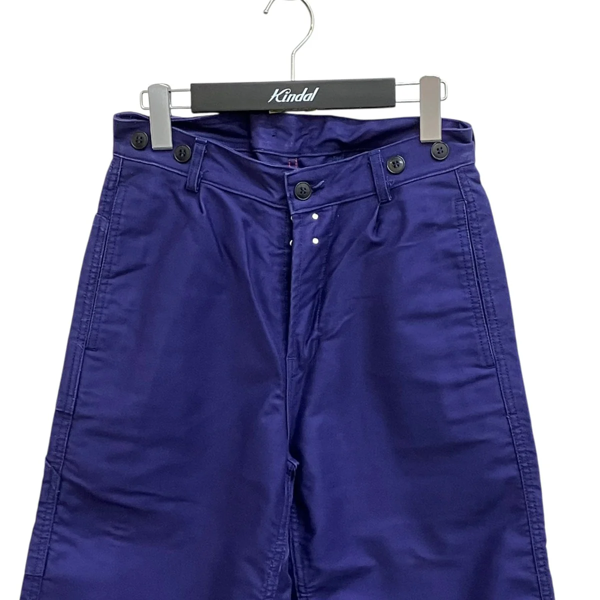 パンツ - Image 3