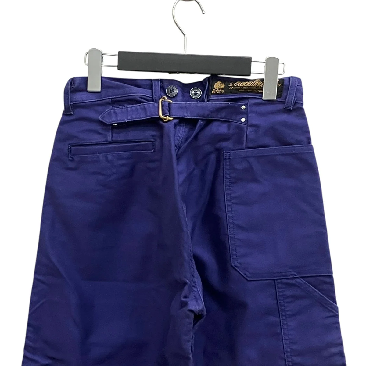 パンツ - Image 4