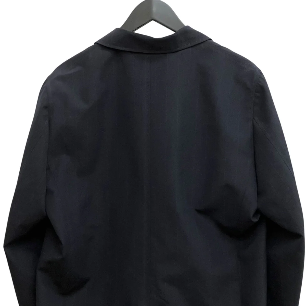3B Box-fit Extreme Density Weather Clothテーラードジャケット38-16-0753-411 - Image 4
