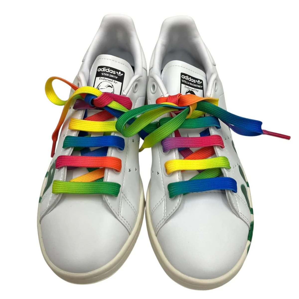スニーカーFW6875 - Image 2