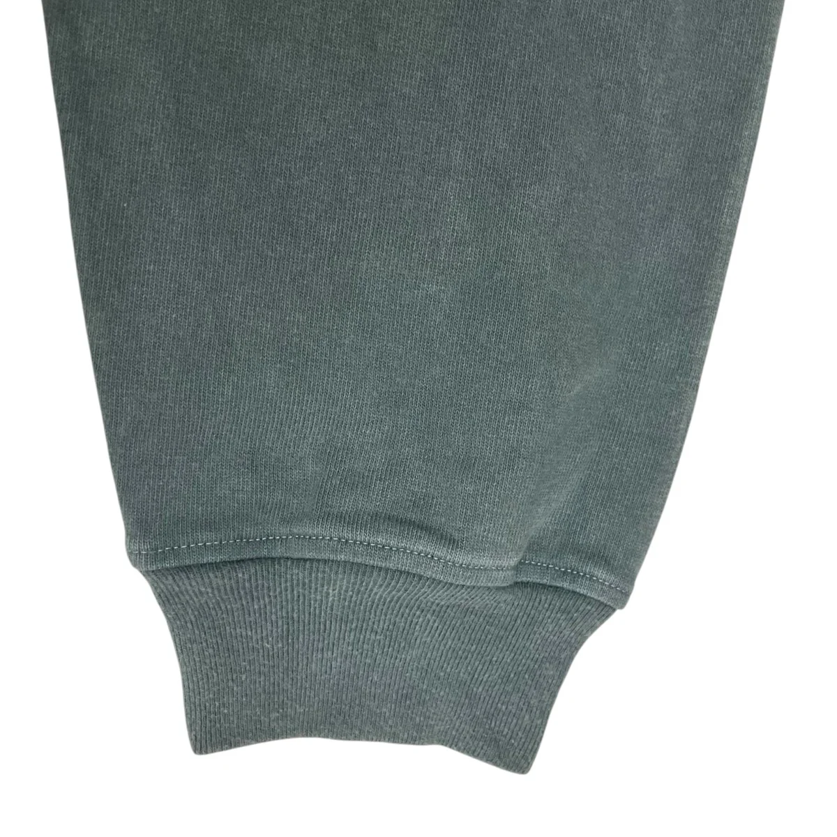 SIGN-OD   LS   COTTON長袖Tシャツ261ATDT-CSM08 - Image 7