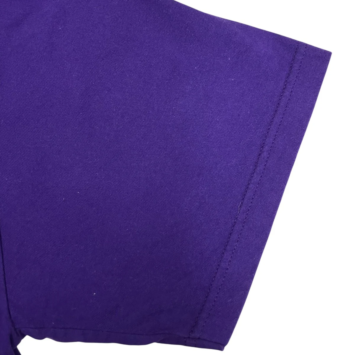 UGK Super Tight Tee半袖Tシャツ - Image 6