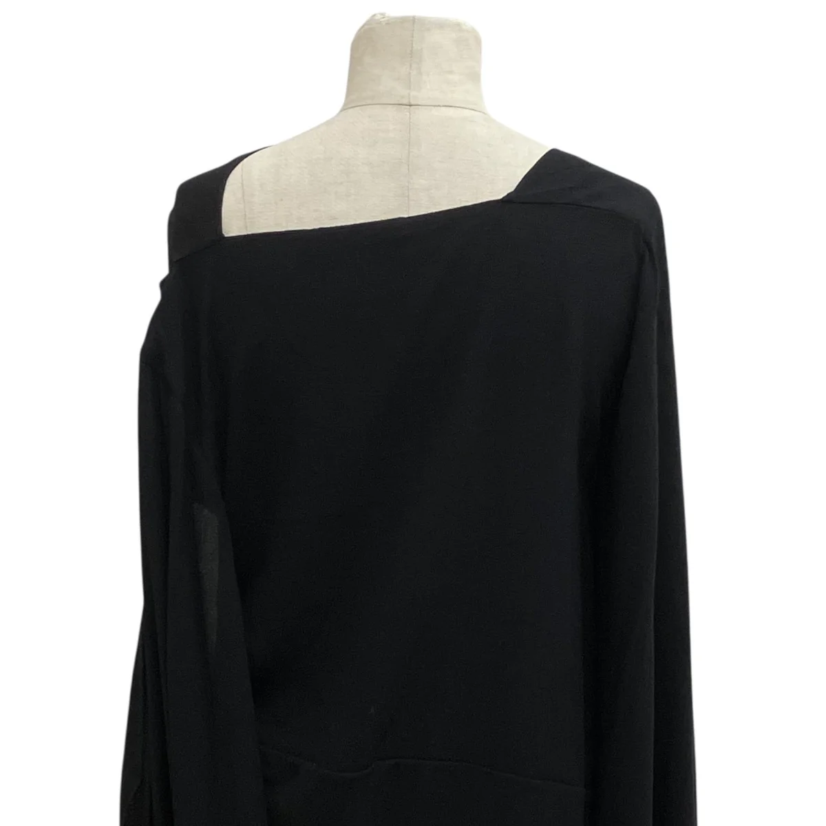 ワンピースFN-WN-DRES001098 - Image 4
