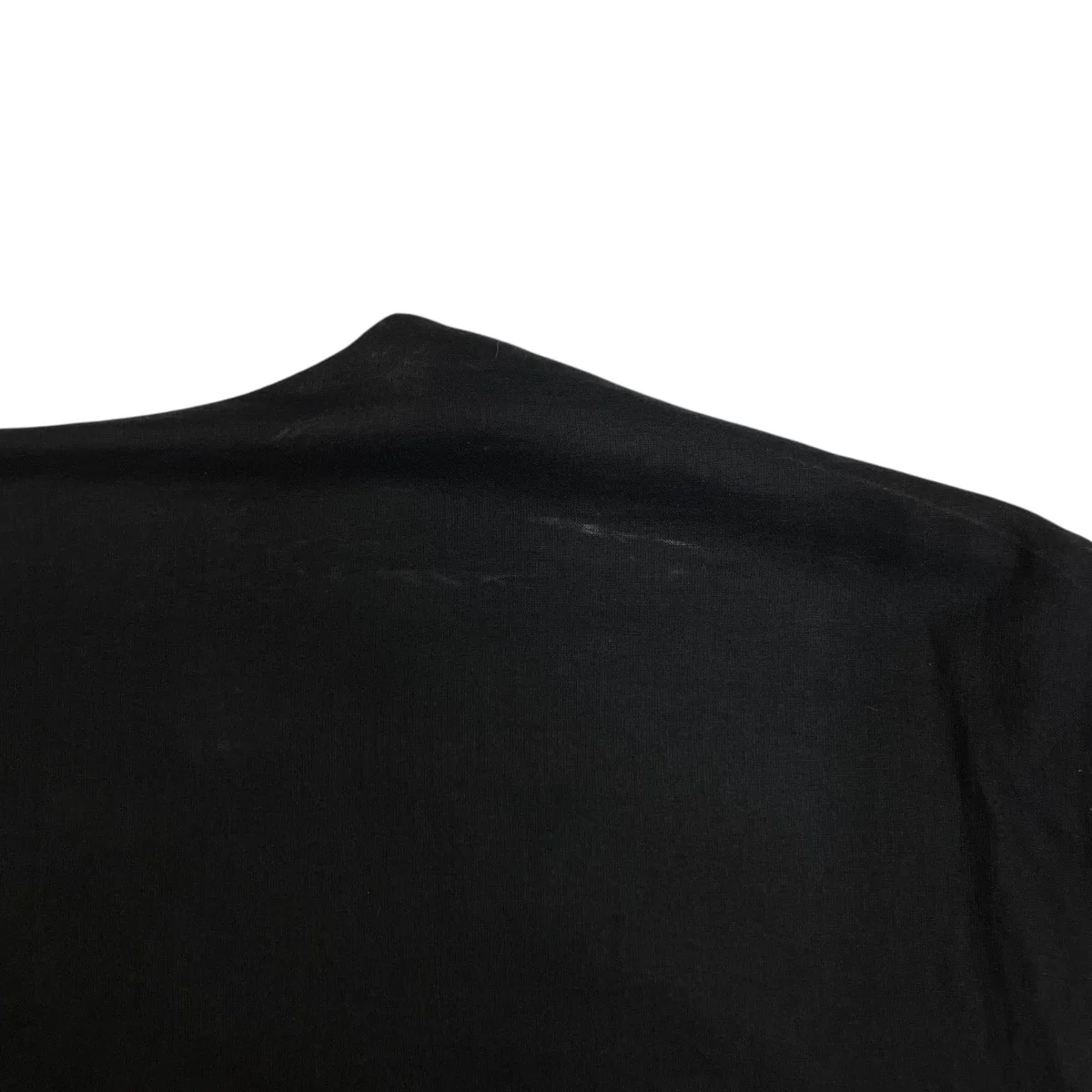 ワンピース - Image 6