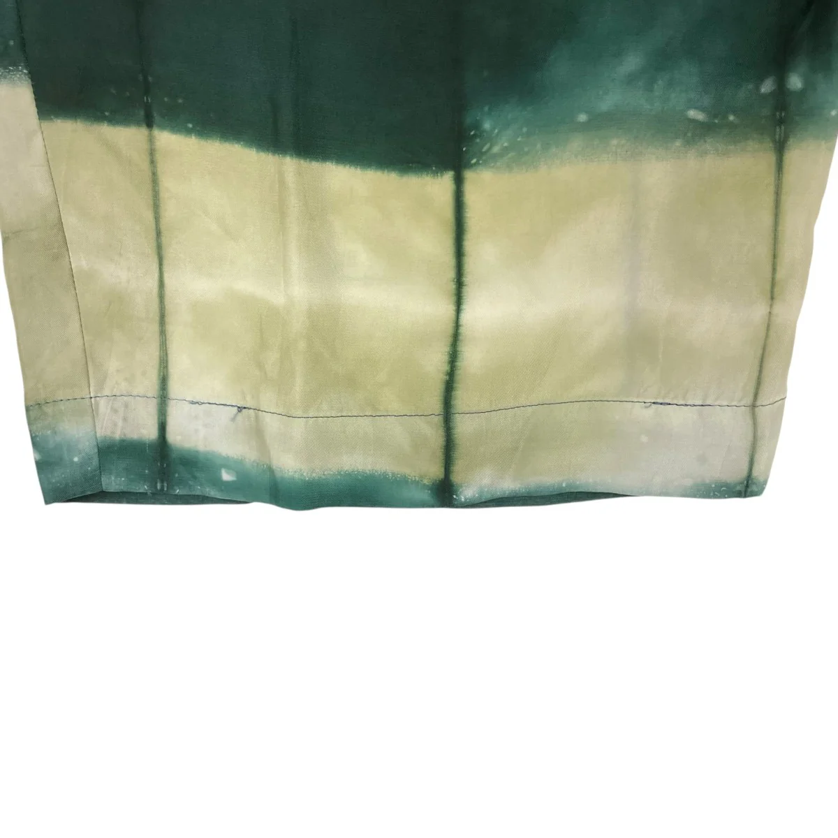 パンツ22FCU04 - Image 6