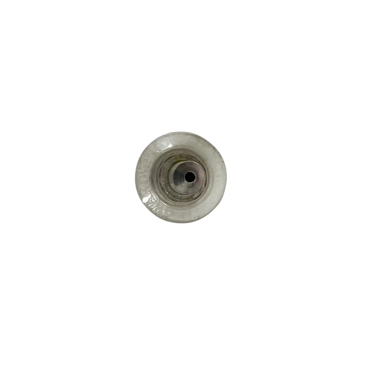 Attract Circleピアス - Image 3