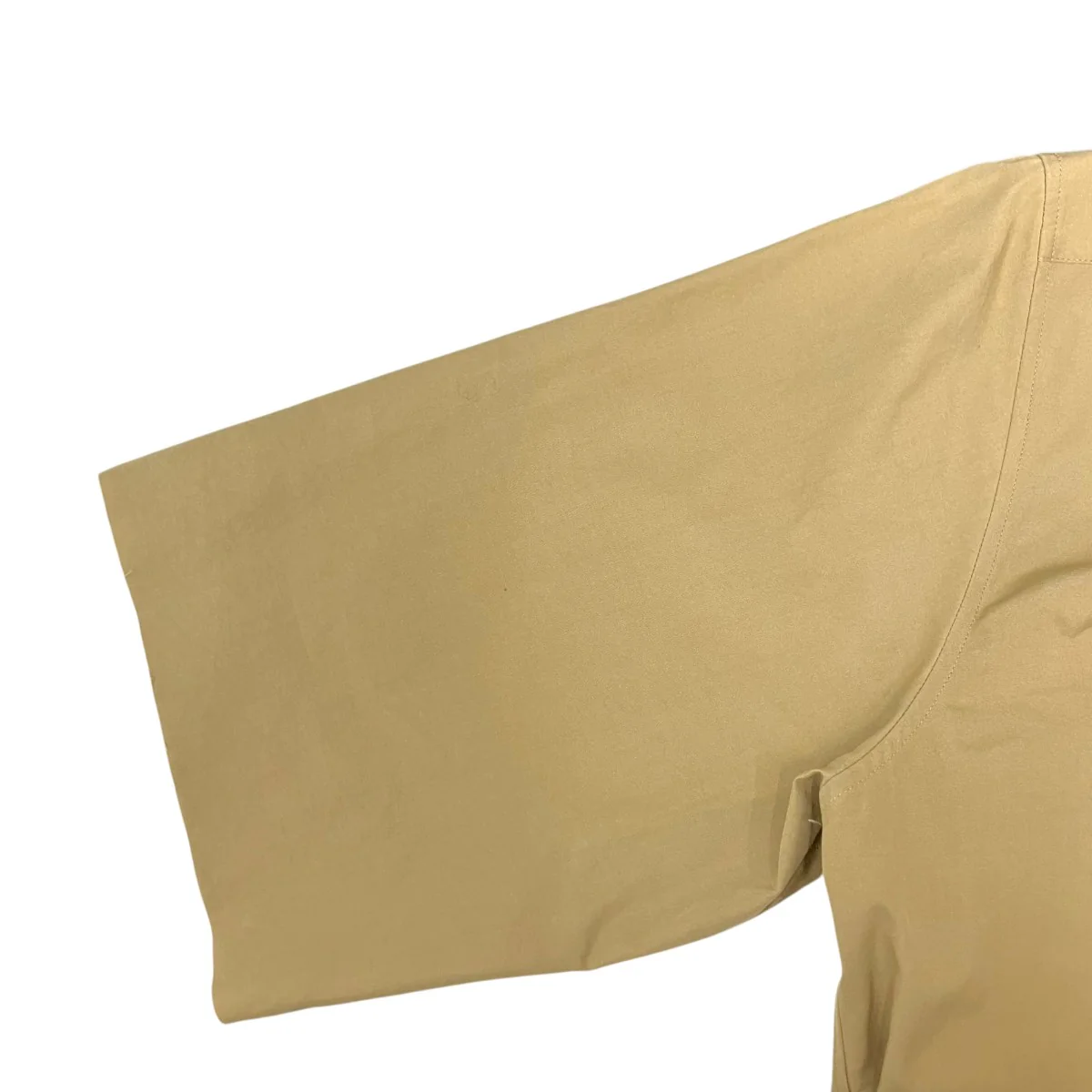 24SSPoplin Short Sleeve Shirt半袖シャツS67DR0009 - Image 6