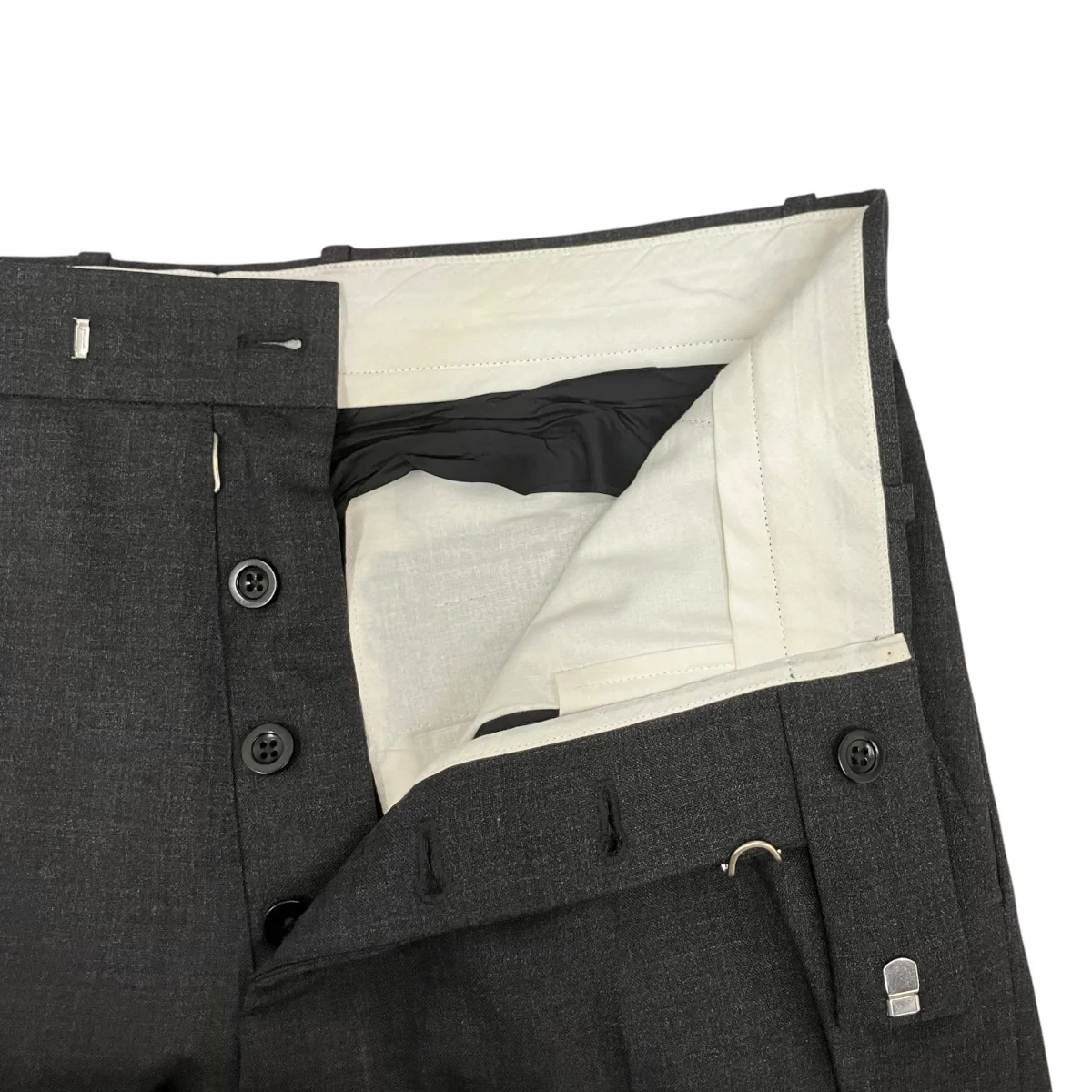 スラックスS50KA0517 - Image 6