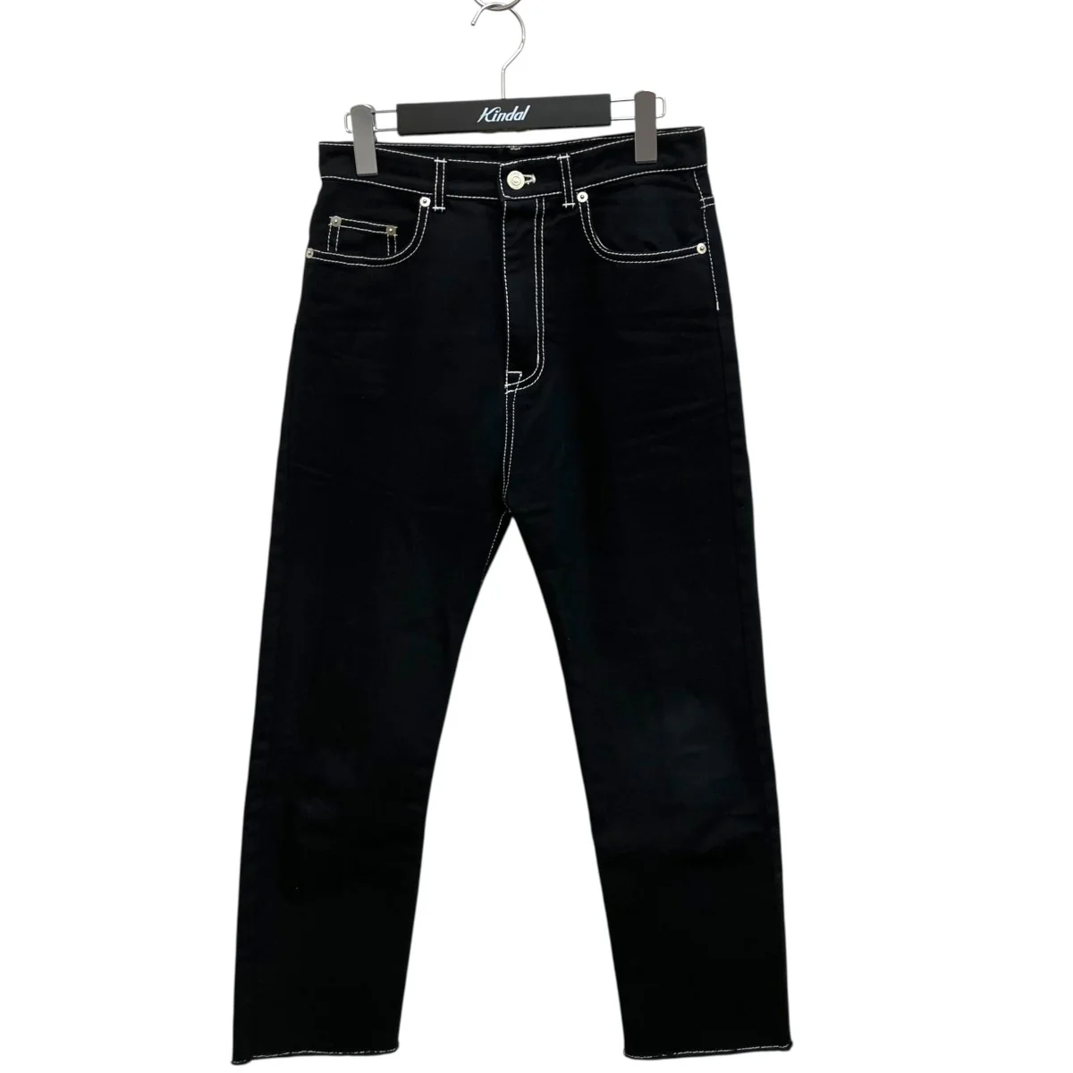 パンツ21SW-2201-0014