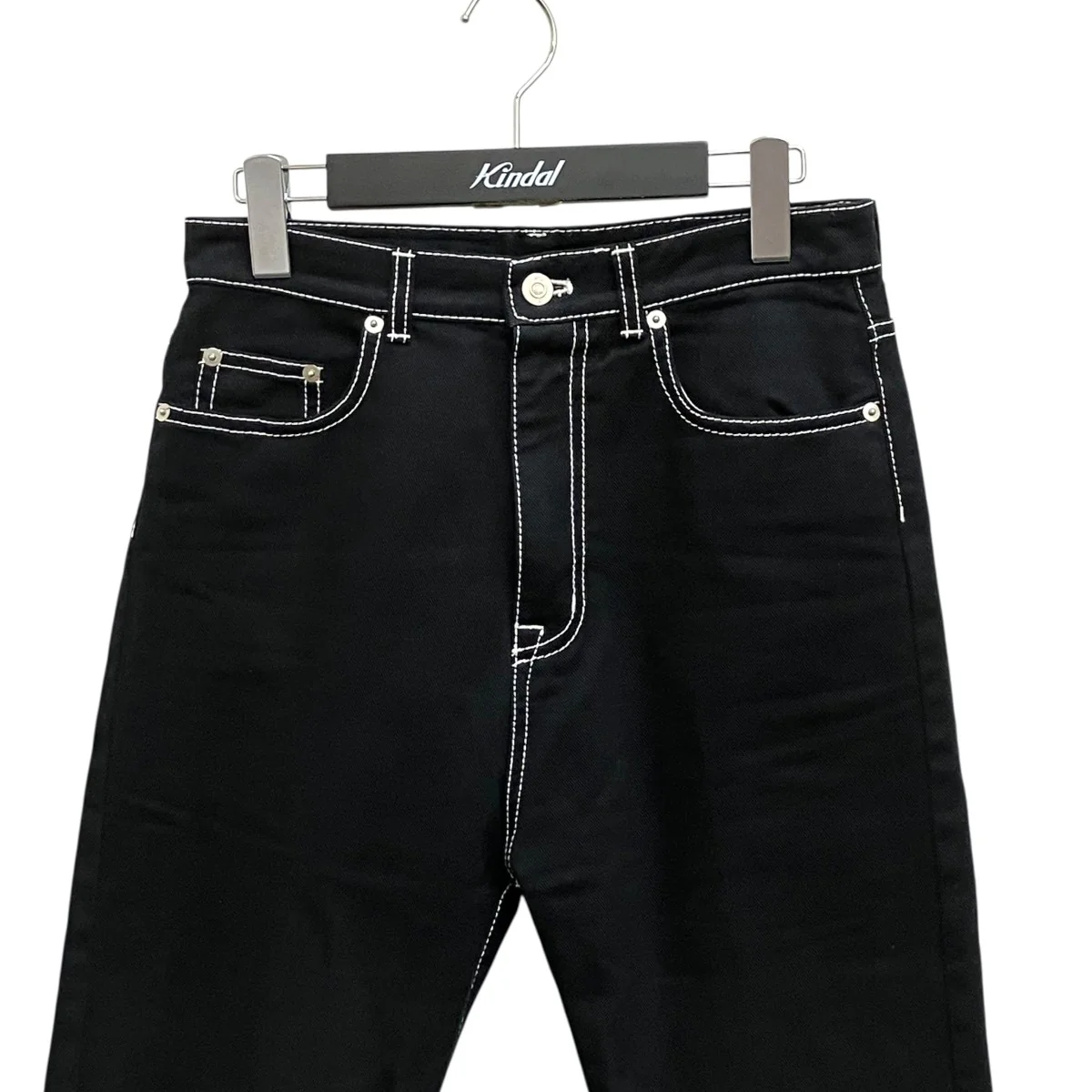 パンツ21SW-2201-0014 - Image 3