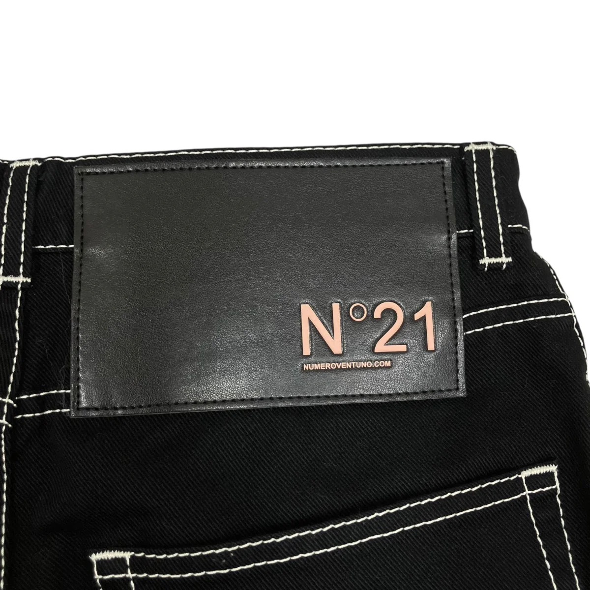 パンツ21SW-2201-0014 - Image 5