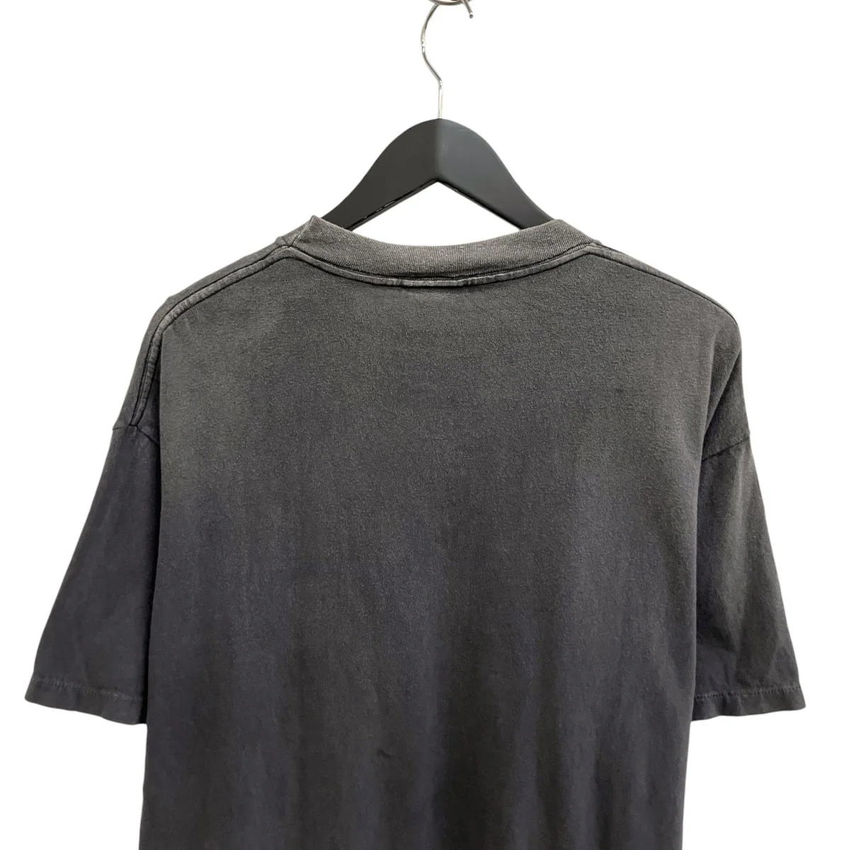 24SST-SHIRT POCKET半袖TシャツRE-CO-BK-00-00-278 - Image 4