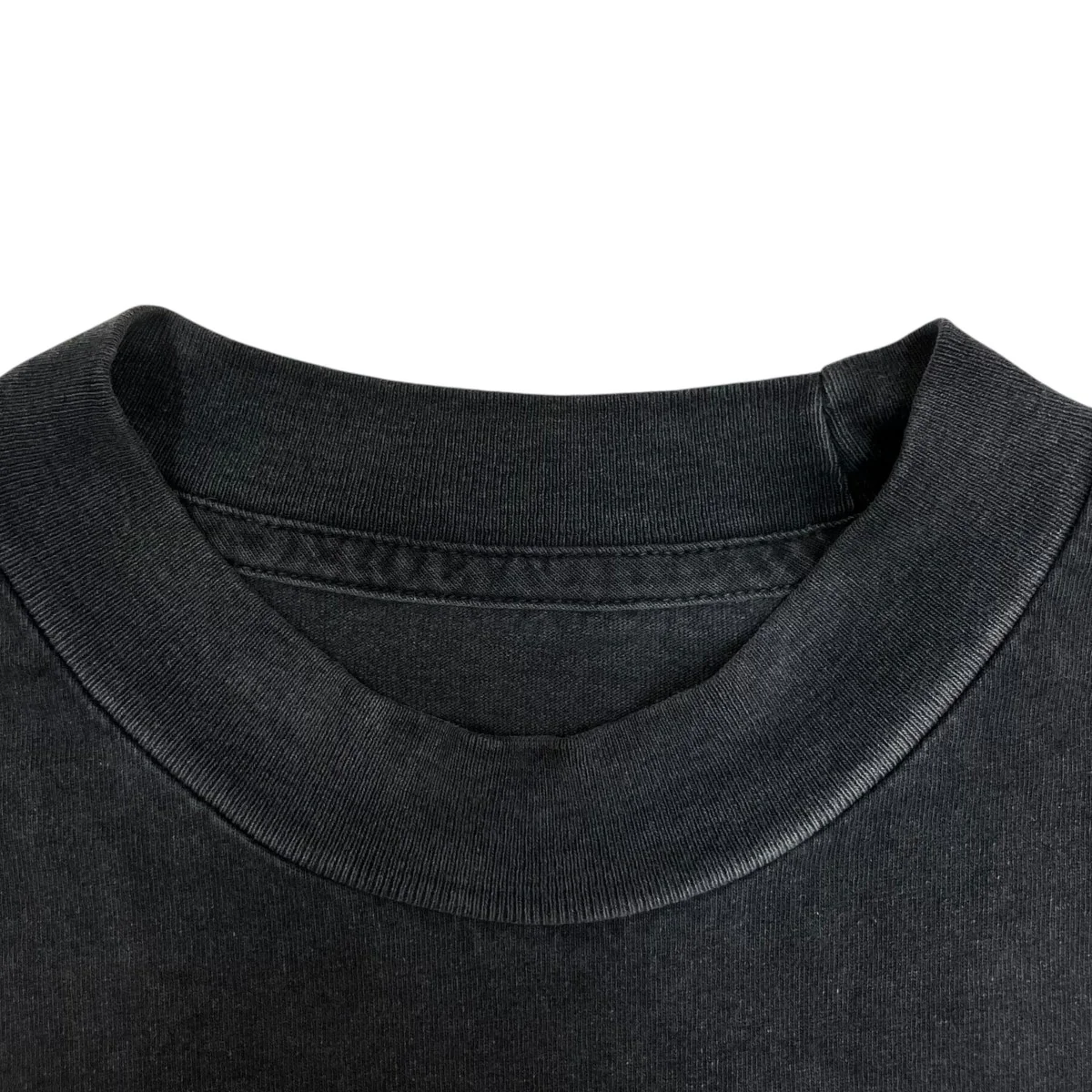 JESUS SPORT SS TE半袖カットソー - Image 5