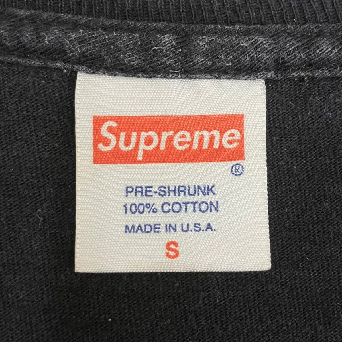 EST．1994半袖Tシャツ - Image 10