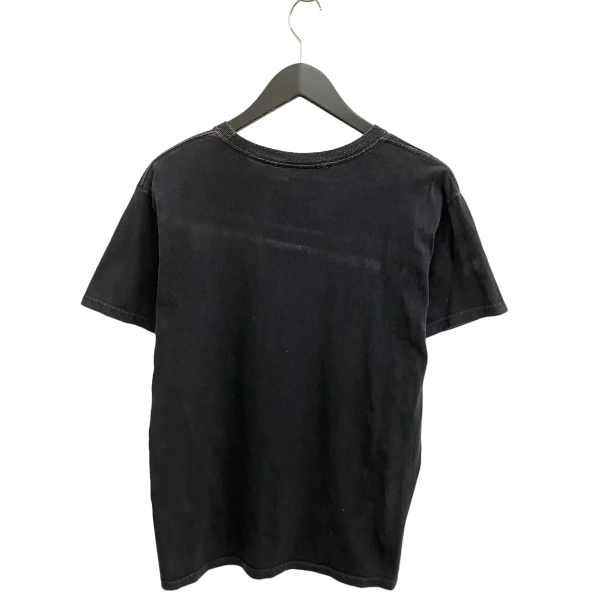 EST．1994半袖Tシャツ - Image 2