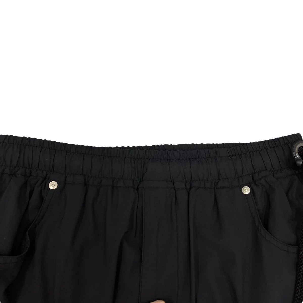 25SSパンツbo-04p08 - Image 5