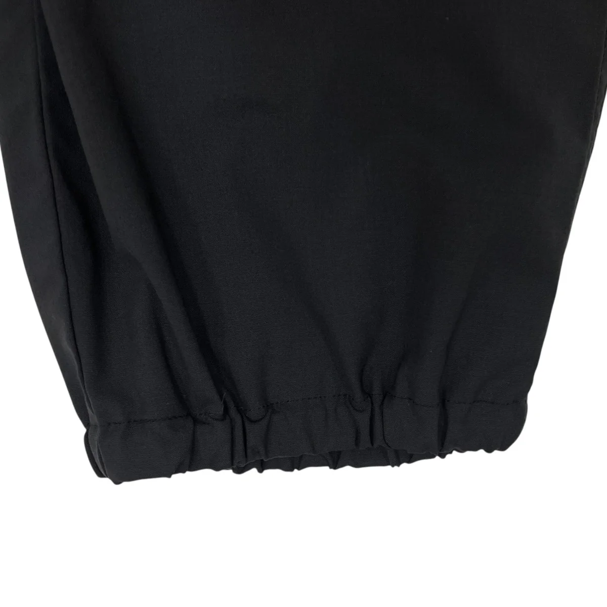 25SSパンツbo-04p08 - Image 7