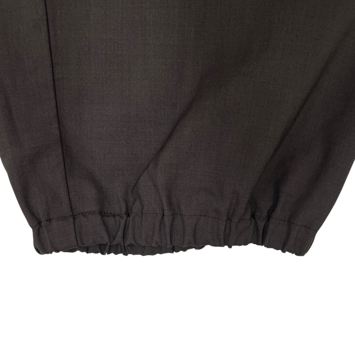 25SSパンツbo-04p08 - Image 6
