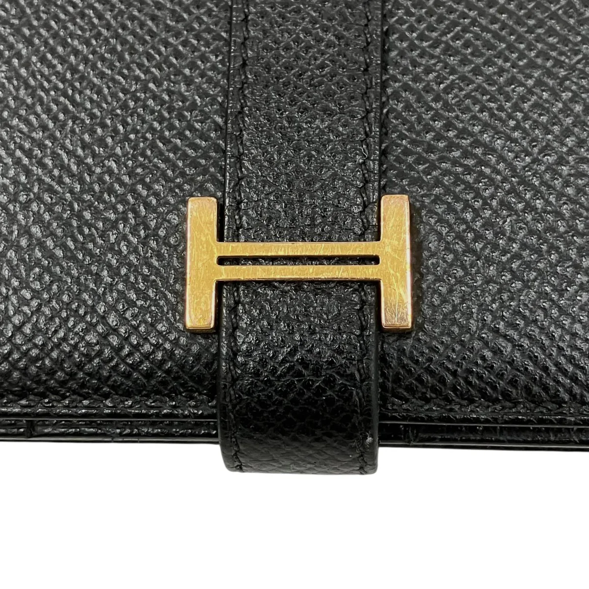 ベアン長財布 - Image 4