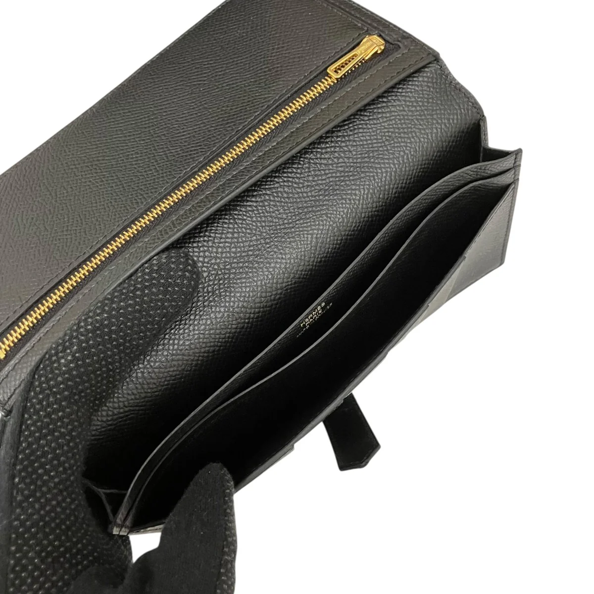 ベアン長財布 - Image 6