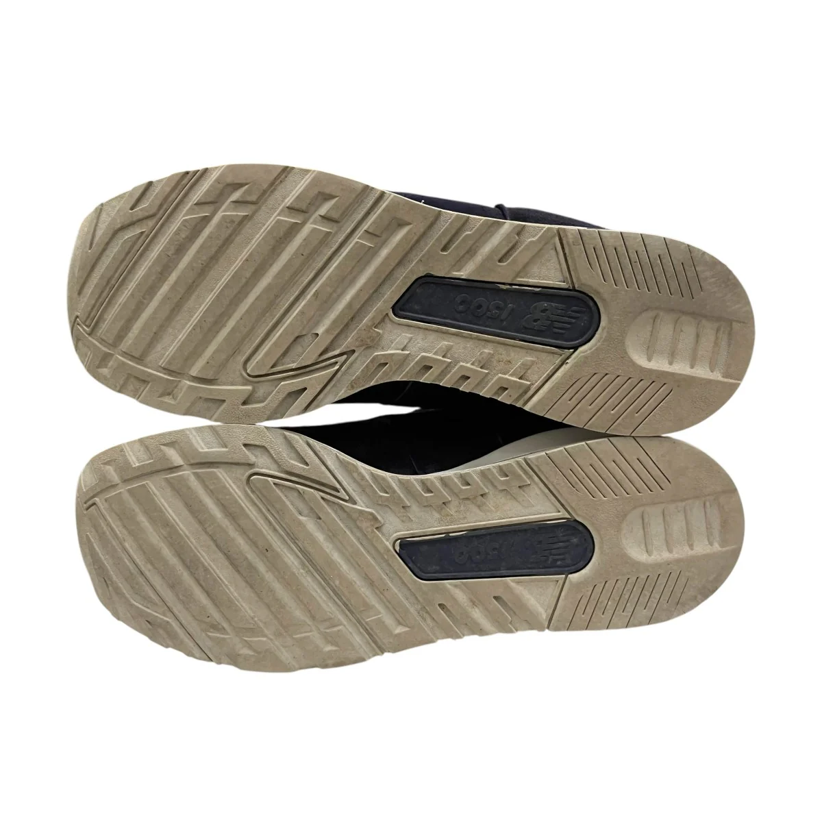 スニーカーM1500JDA - Image 5