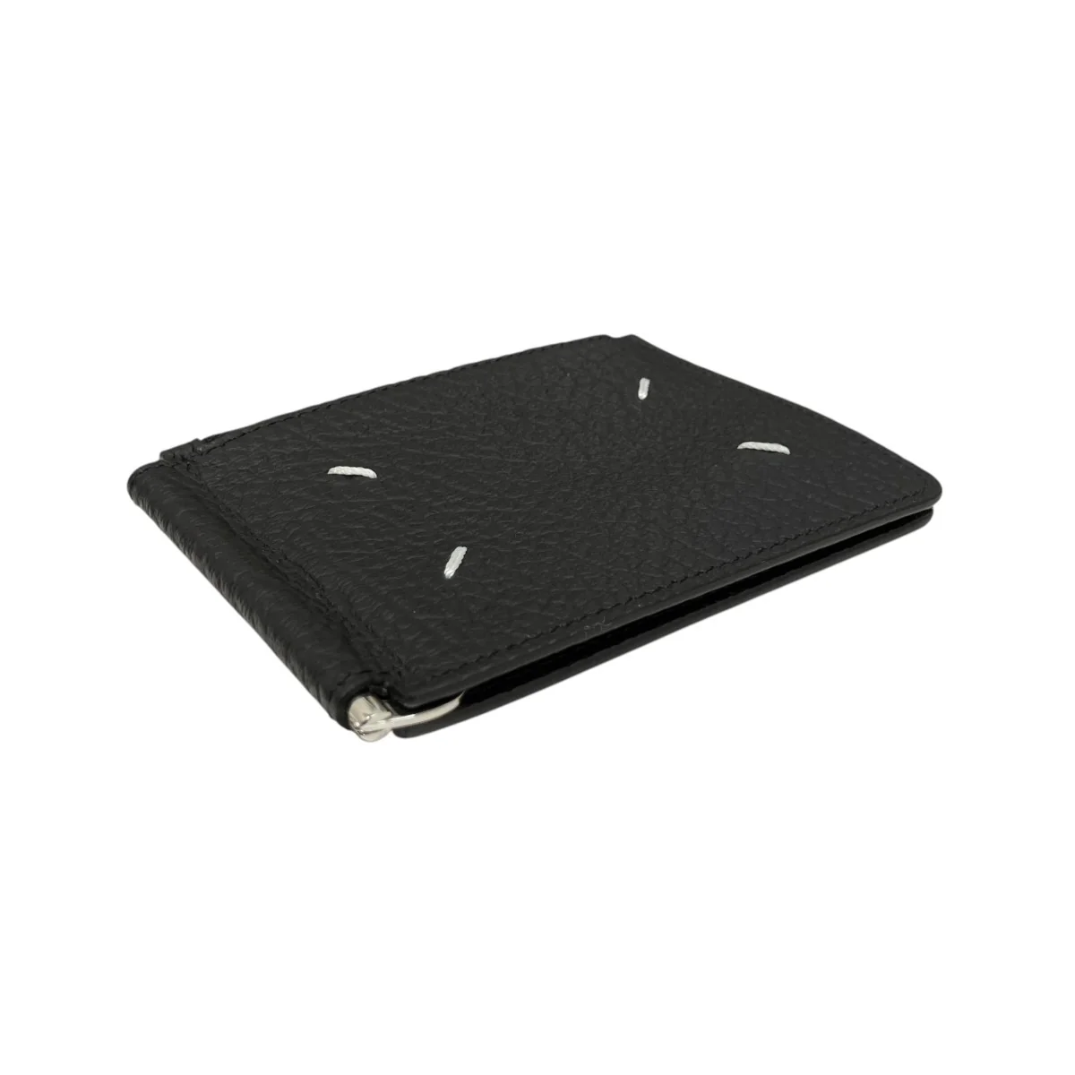 WALLET SLIM 2 PINCERマネークリップレザーウォレットSA1UI0022 - Image 3