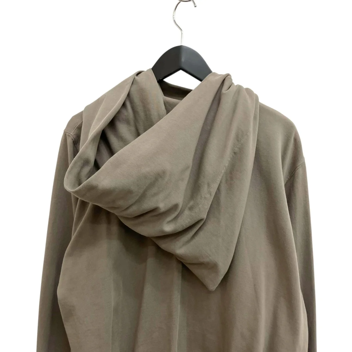 Mountain HoodieパーカーDU02A3286-RIG - Image 4