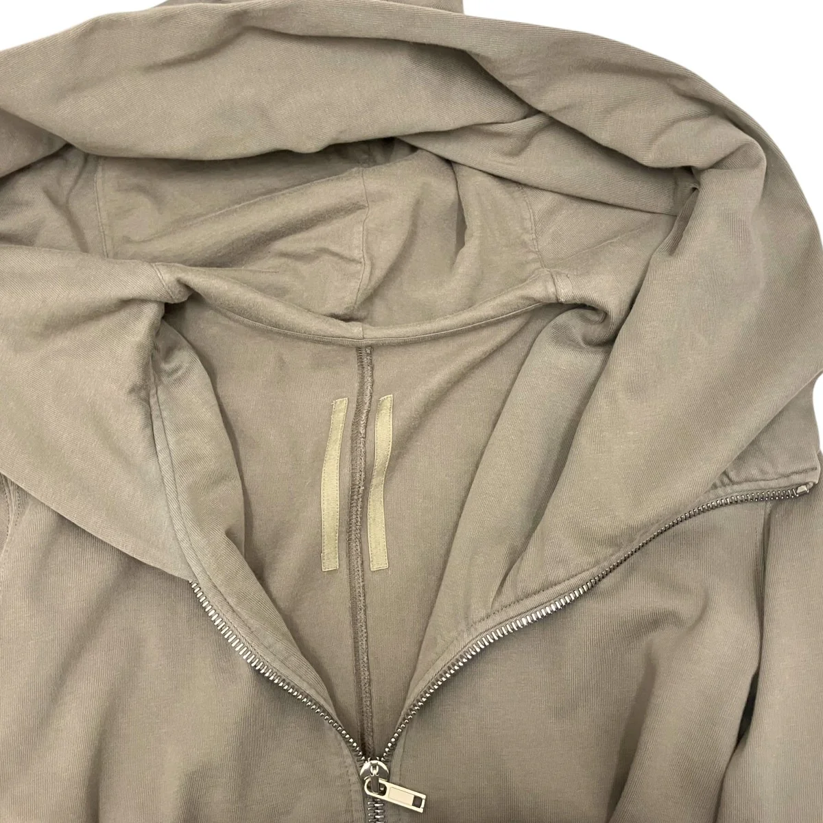 Mountain HoodieパーカーDU02A3286-RIG - Image 6
