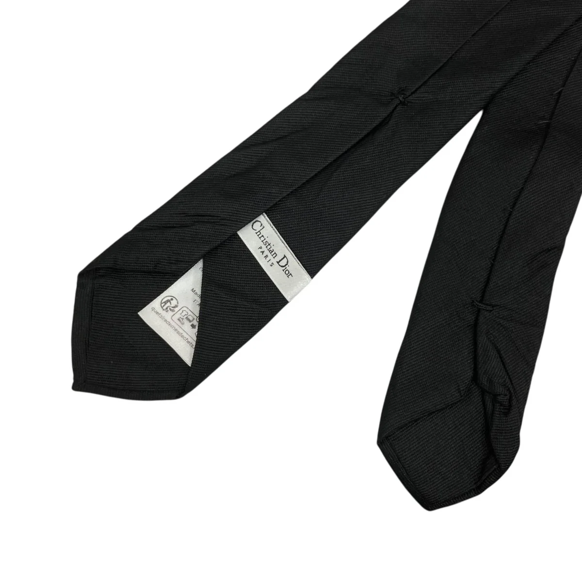 シルクネクタイ41TIE105A615 - Image 3