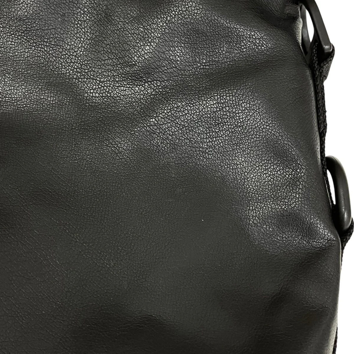ショルダーバッグ - Image 7