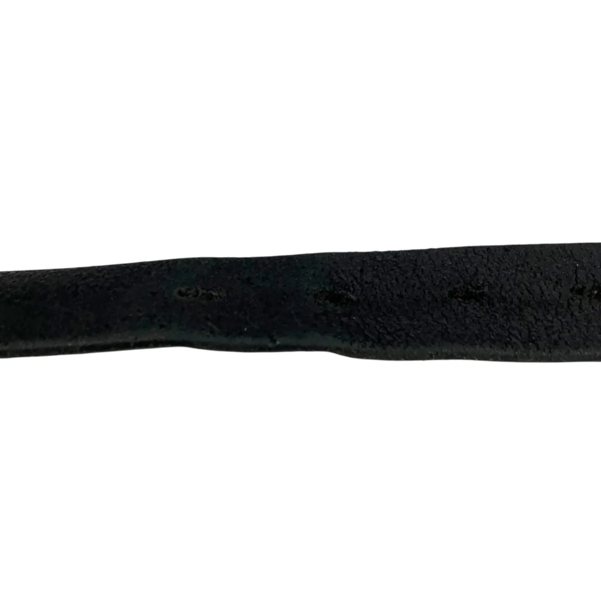 shrink shoulder beltベルト - Image 10