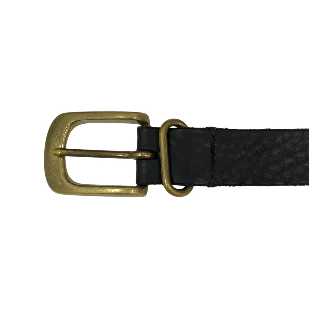 shrink shoulder beltベルト - Image 2