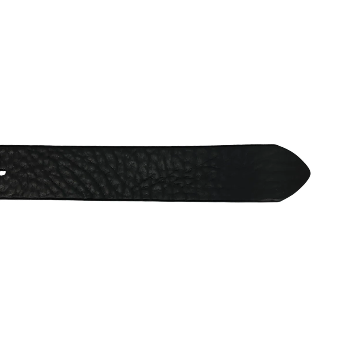 shrink shoulder beltベルト - Image 6