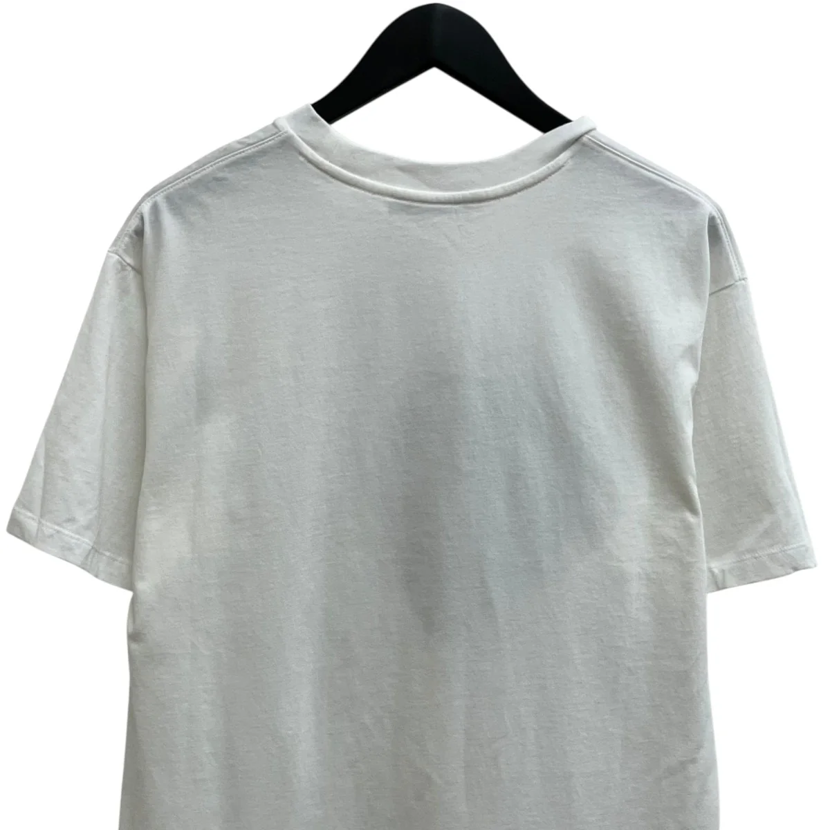 Souvenir Tee6TシャツCA-108WH-S - Image 4