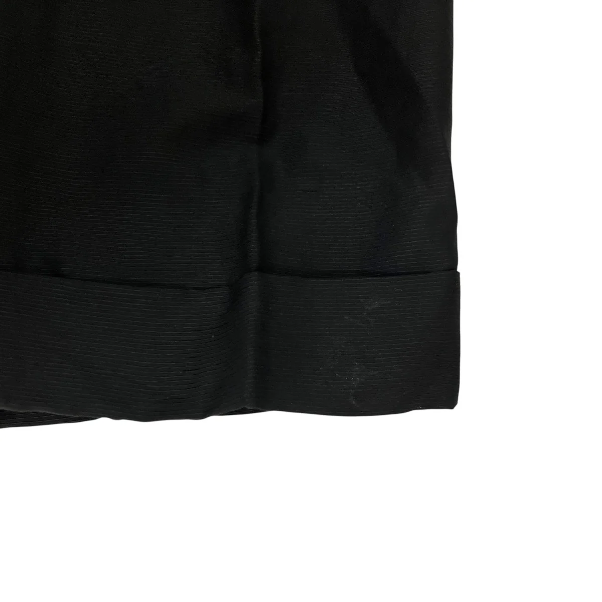 パンツ862003 - Image 6