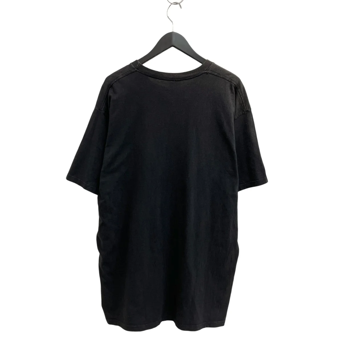 23SSTonal Box Logo Tee半袖Tシャツ - Image 2