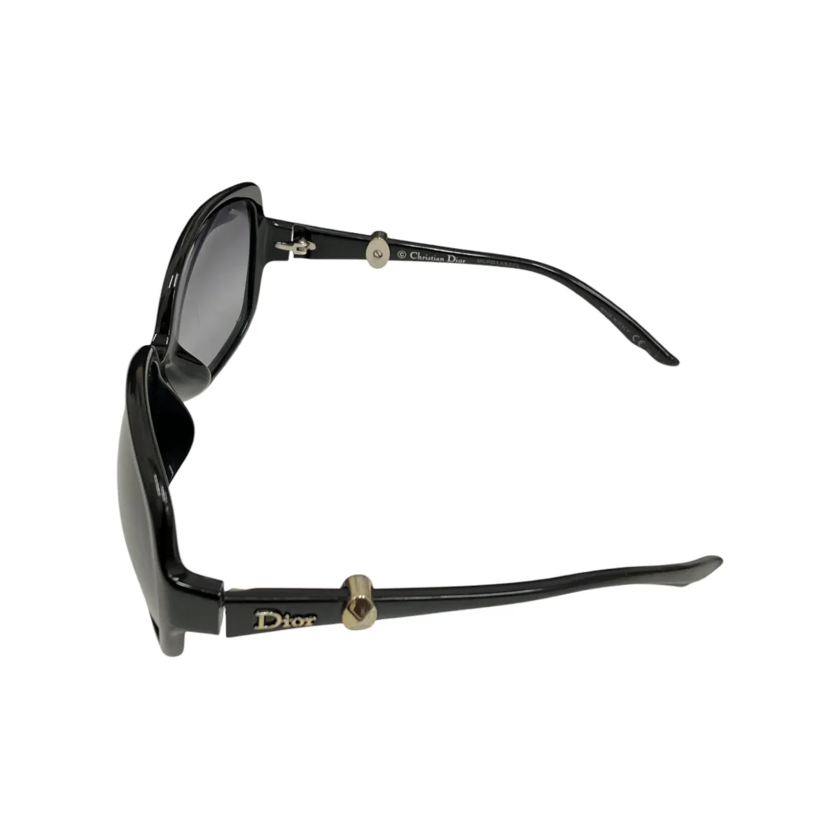 サングラスD28HD - Image 3