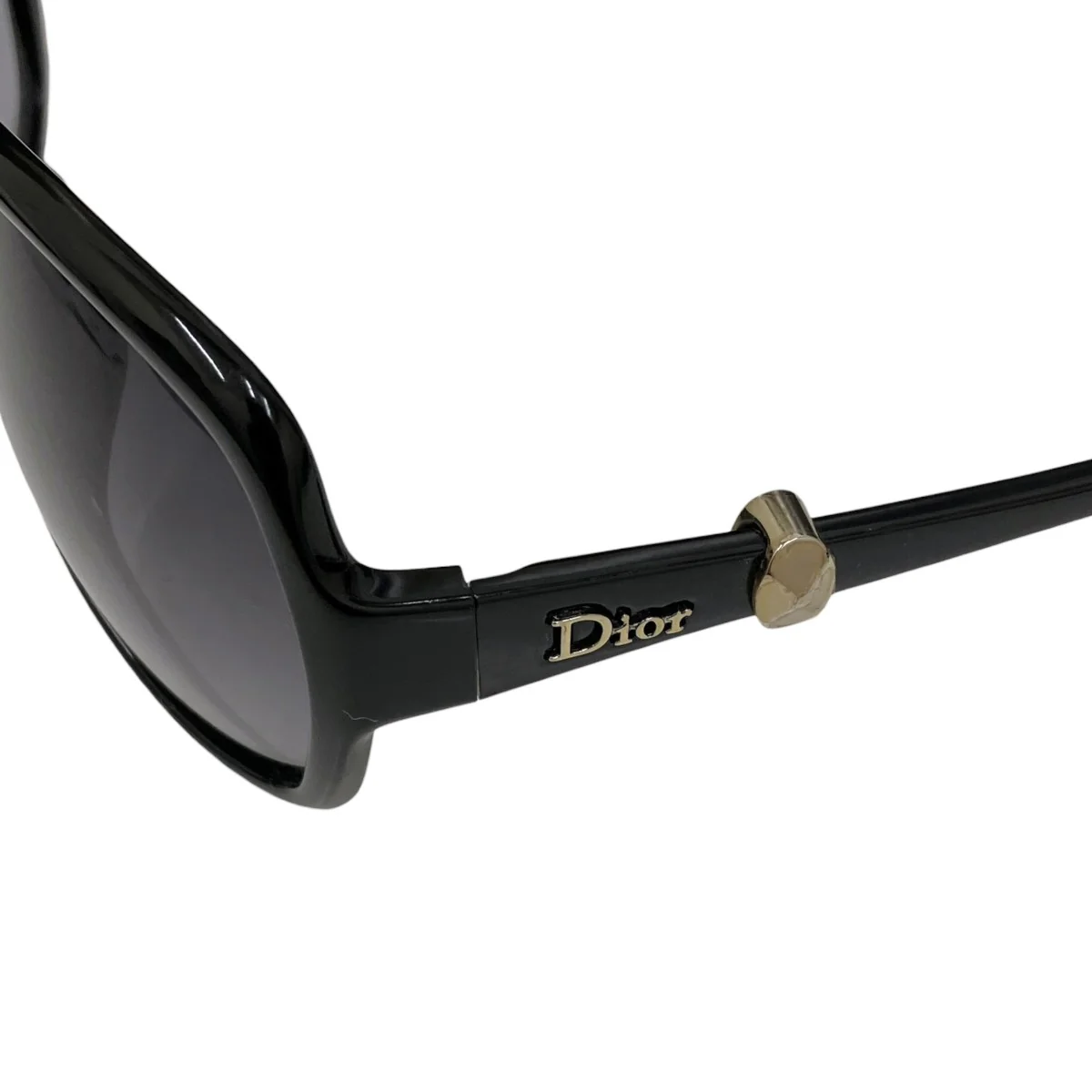 サングラスD28HD - Image 5