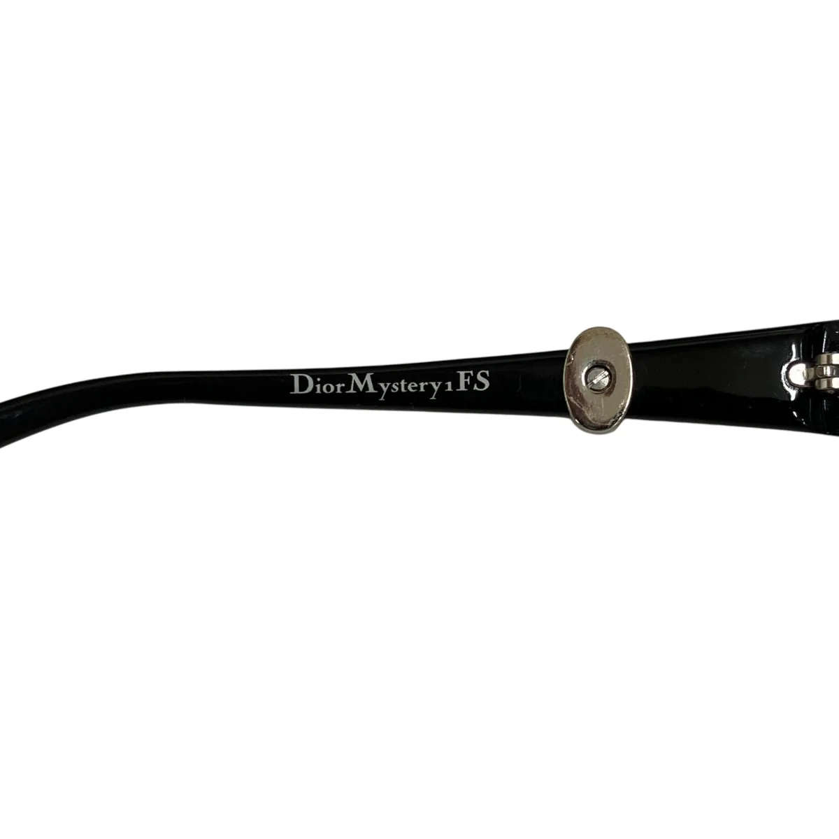 サングラスD28HD - Image 9