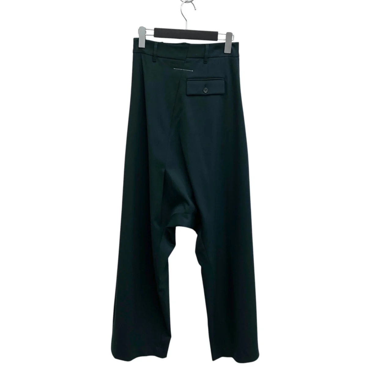 スラックスS52KA0265 - Image 2