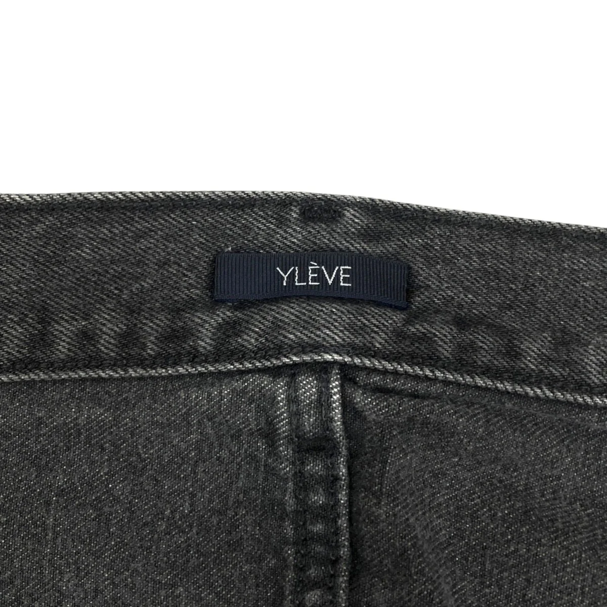 デニムパンツ170-4140045 - Image 6
