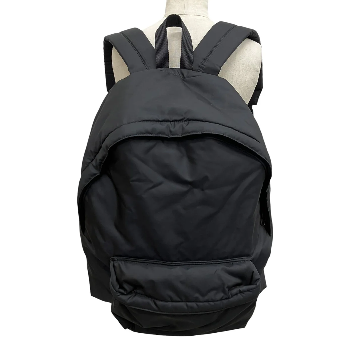バックパック1Z-K 201 - Image 2