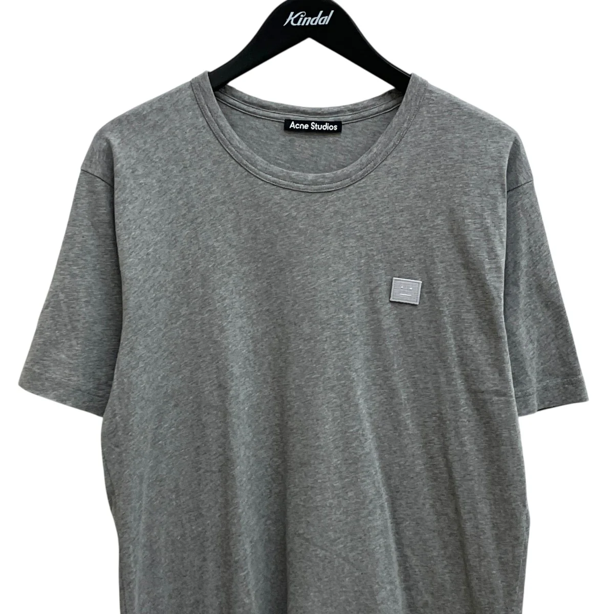 NASH FACETシャツ25E173 - Image 3