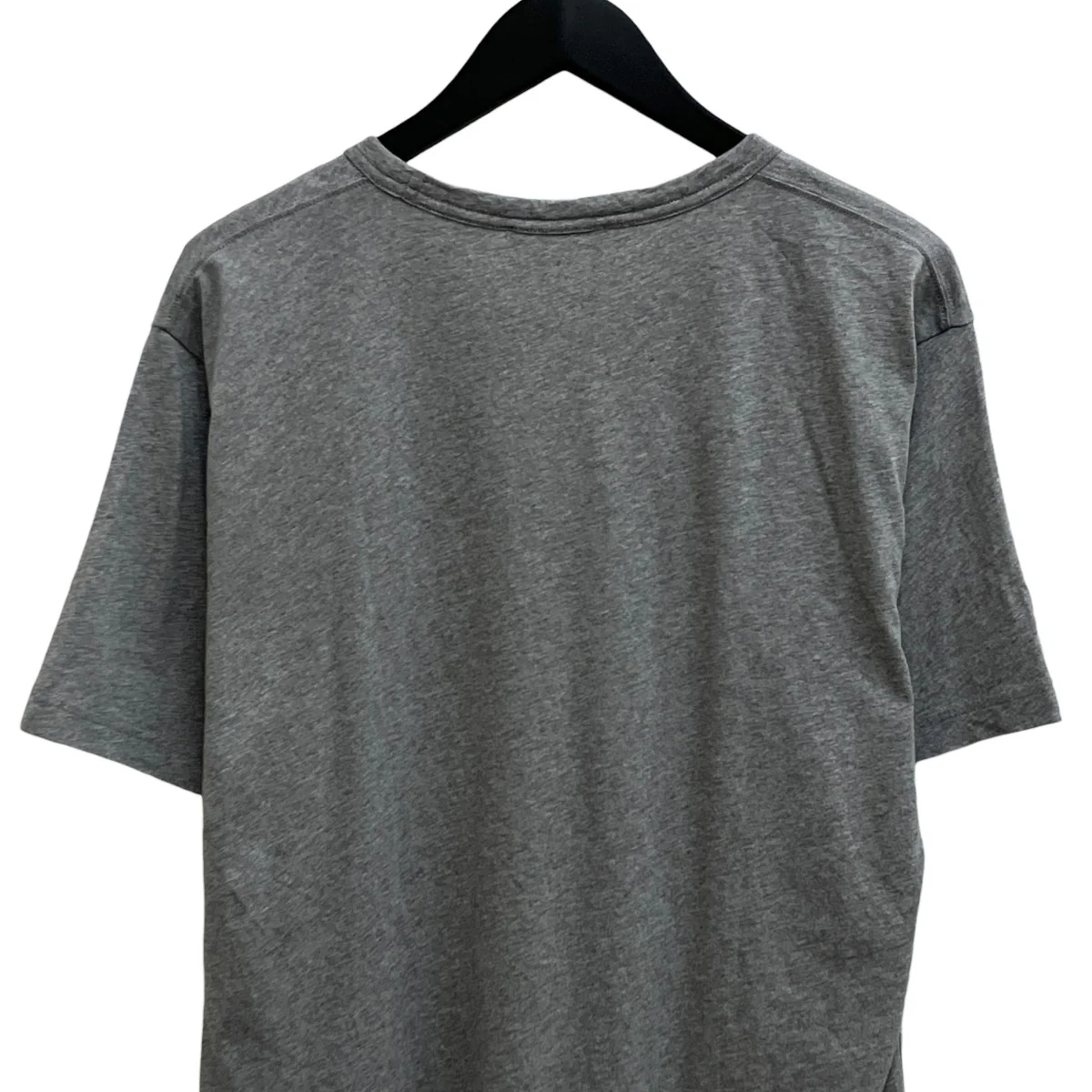 NASH FACETシャツ25E173 - Image 4