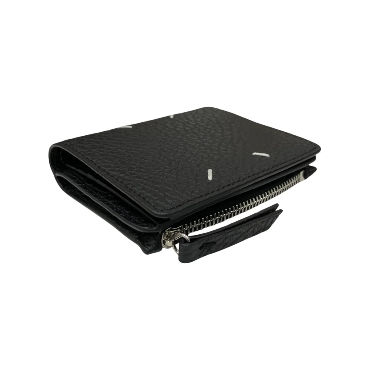 SMALL FLIP FLAP WALLET財布SA1UI0028 - Image 3