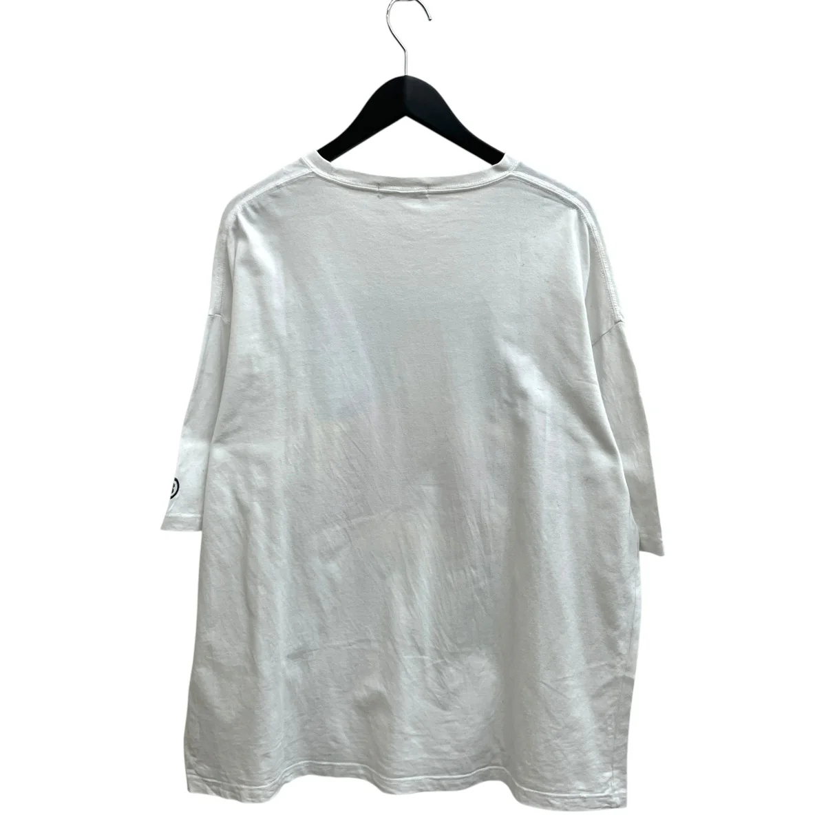 ×藤井フミヤTシャツGB2205004 - Image 2