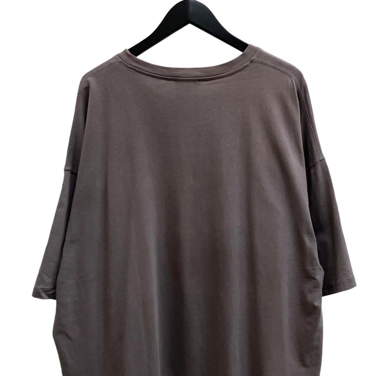 Tシャツ0DQAU - Image 4