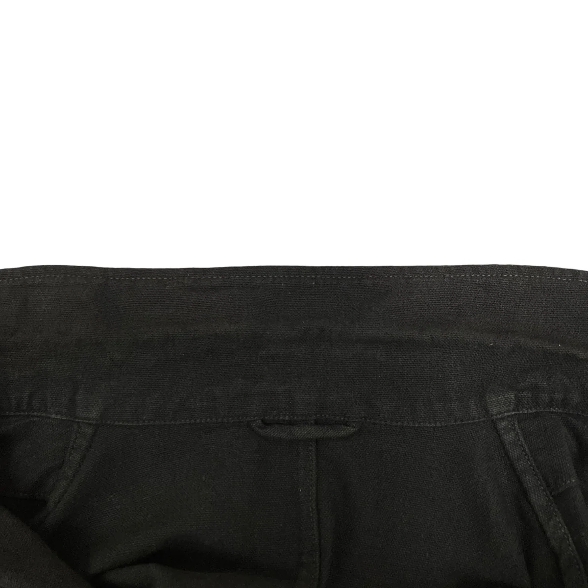 ワークジャケットV01-01012 - Image 6