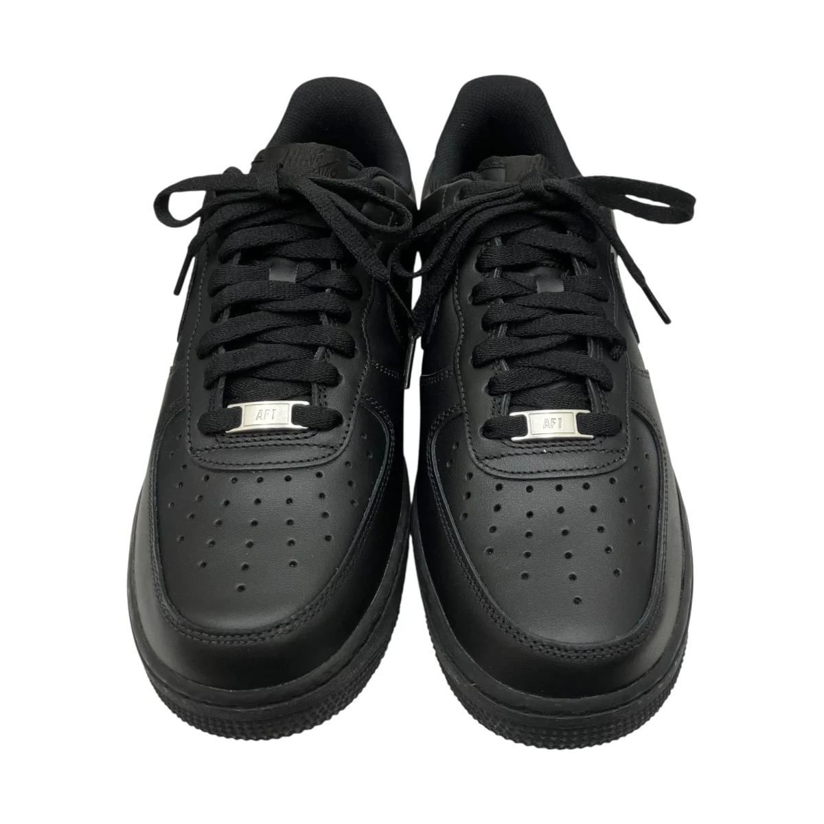 AIR FORCE1 LOWスニーカーCW2288-001 - Image 2