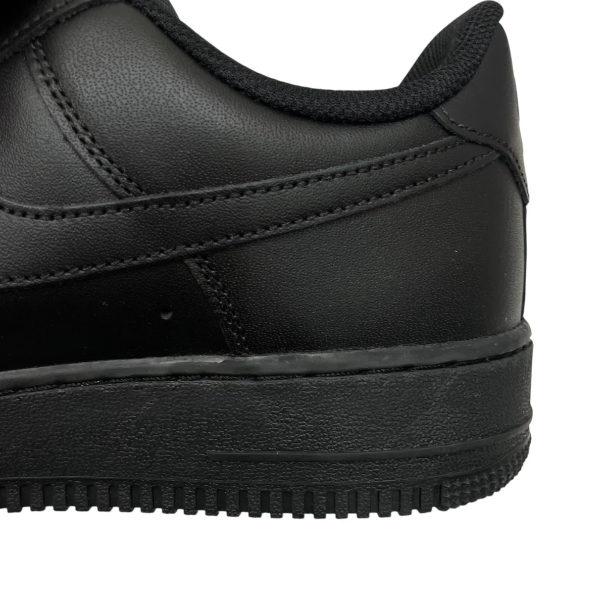 AIR FORCE1 LOWスニーカーCW2288-001 - Image 8